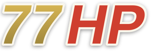 77hp