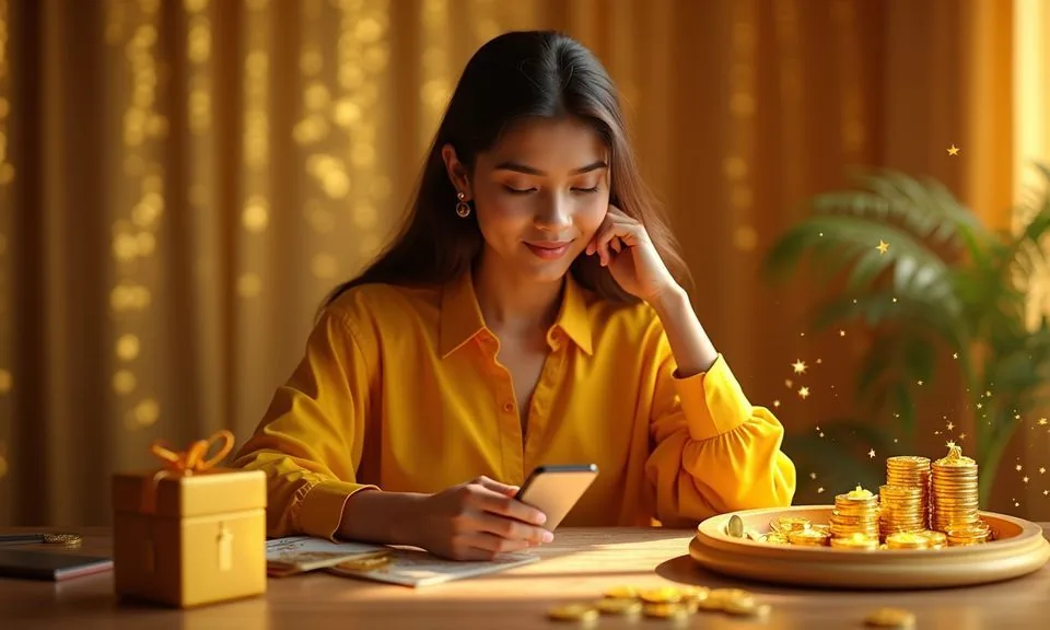Teen Patti Flash